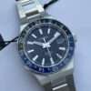 Citizen Series 8 GMT "Batman" - NB6031-56E – Bild 7