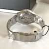 Citizen Series 8 GMT "Pepsi" - NB6030-59L – Bild 12