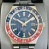 Citizen Series 8 GMT "Pepsi" - NB6030-59L