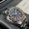 Citizen Series 8 GMT "Pepsi" - NB6030-59L – Bild 3