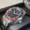 Citizen Series 8 GMT "Pepsi" - NB6030-59L – Bild 4