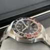 Citizen Series 8 GMT "Pepsi" - NB6030-59L – Bild 5