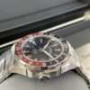 Citizen Series 8 GMT "Pepsi" - NB6030-59L – Bild 6
