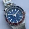 Citizen Series 8 GMT "Pepsi" - NB6030-59L – Bild 9