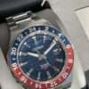 Citizen Series 8 GMT "Pepsi" - NB6030-59L – Bild 10