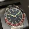 Citizen Series 8 GMT "Pepsi" - NB6030-59L – Bild 11