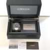 Citizen Series 8 GMT "Pepsi" - NB6030-59L – Bild 13
