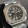 Bell & Ross BR 05 BLACK STEEL 40mm BR05A-BL-ST/SST – Bild 5