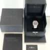 Bell & Ross BR 05 BLACK STEEL 40mm BR05A-BL-ST/SST – Bild 10