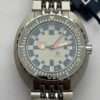 Doxa Army 785.10.031G.10 grüne Lünette – Bild 5