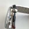 Bulova Lunar Pilot Special Edition Apollo 15 - 98K112 - 2. Band zusätzlich – Bild 9