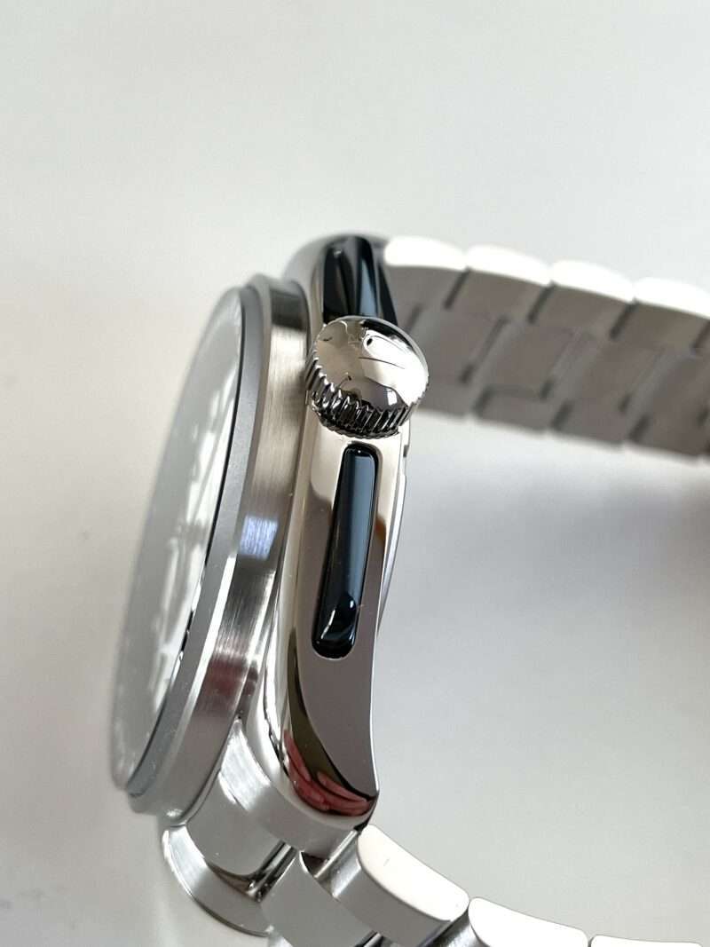 Bulova Lunar Pilot Special Edition Apollo 15 - 98K112 - 2. Band zusätzlich – Bild 9