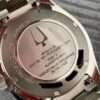 Bulova Lunar Pilot Special Edition Apollo 15 - 98K112 - 2. Band zusätzlich – Bild 7