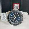 Luminox Pacific Diver Set 39mm - 2. Band zusätzlich - XS.3123M.SET – Bild 2