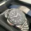 Luminox Pacific Diver Set 39mm - 2. Band zusätzlich - XS.3123M.SET – Bild 3