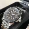 Luminox Pacific Diver Set 39mm - 2. Band zusätzlich - XS.3123M.SET – Bild 4