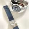 Luminox Pacific Diver Set 39mm - 2. Band zusätzlich - XS.3123M.SET – Bild 6