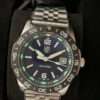 Luminox Pacific Diver Set 39mm - 2. Band zusätzlich - XS.3123M.SET – Bild 7