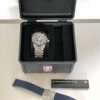 Luminox Pacific Diver Set 39mm - 2. Band zusätzlich - XS.3123M.SET – Bild 8