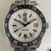 Luminox Pacific Diver 39 mm - Perlmutt Dial XS.3126M