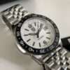 Luminox Pacific Diver 39 mm - Perlmutt Dial XS.3126M – Bild 3