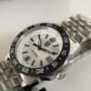 Luminox Pacific Diver 39 mm - Perlmutt Dial XS.3126M – Bild 4