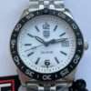 Luminox Pacific Diver 39 mm - Perlmutt Dial XS.3126M – Bild 5