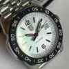 Luminox Pacific Diver 39 mm - Perlmutt Dial XS.3126M – Bild 6