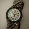 Luminox Pacific Diver 39 mm - Perlmutt Dial XS.3126M – Bild 8