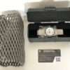 Luminox Pacific Diver 39 mm - Perlmutt Dial XS.3126M – Bild 9