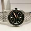 Doxa Sub 300 Beta PROFESSIONAL 830.10.351.10 – Bild 2