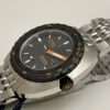 Doxa Sub 300 Beta PROFESSIONAL 830.10.351.10 – Bild 3