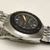 Doxa Sub 300 Beta PROFESSIONAL 830.10.351.10 – Bild 4