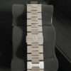Bell & Ross BR 05 CHRONO BLACK STEEL 42 MM BR05C-BL-ST/SST – Bild 8