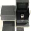 Bell & Ross BR 05 CHRONO BLACK STEEL 42 MM BR05C-BL-ST/SST – Bild 9