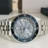 Seiko Prospex Marinemaster Automatik 39,5mm SJE099J1 – Bild 2