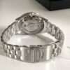 Seiko Prospex Marinemaster Automatik 39,5mm SJE099J1 – Bild 9