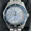 Seiko Prospex Marinemaster Automatik 39,5mm SJE099J1