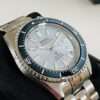 Seiko Prospex Marinemaster Automatik 39,5mm SJE099J1 – Bild 3