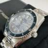 Seiko Prospex Marinemaster Automatik 39,5mm SJE099J1 – Bild 4