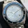 Seiko Prospex Marinemaster Automatik 39,5mm SJE099J1 – Bild 5