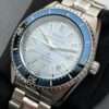 Seiko Prospex Marinemaster Automatik 39,5mm SJE099J1 – Bild 6