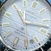 Seiko Prospex Marinemaster Automatik 39,5mm SJE099J1 – Bild 7