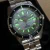 Seiko Prospex Marinemaster Automatik 39,5mm SJE099J1 – Bild 8