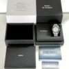 Seiko Prospex Marinemaster Automatik 39,5mm SJE099J1 – Bild 11