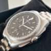 Bulova Lunar Pilot Special Edition Apollo 15 - 96B258 – Bild 4