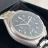 Bulova Lunar Pilot Special Edition Apollo 15 - 96B258 – Bild 3