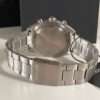 Citizen Eco-Drive Super Titanium Solar Chronograph 43,5mm AT2480-81E – Bild 4