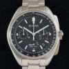 Bulova Lunar Pilot Special Edition Apollo 15 - 96B258