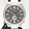 Citizen Tsuyosa Automatic Small Second - NK5010-01H